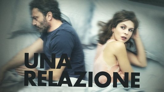 Una relazione