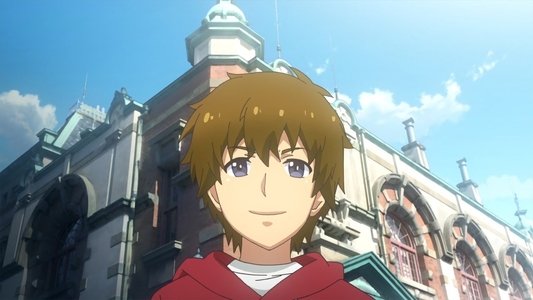 おかえり 故郷の唐津