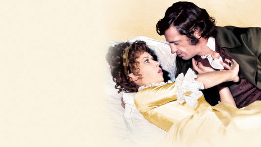 Les Mariés de l'an deux