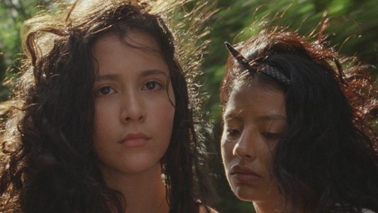 Entre tú y Milagros