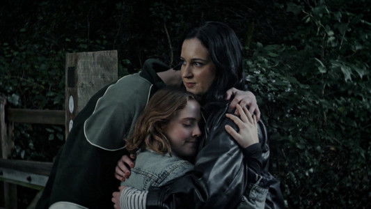 The Stanmore Incident