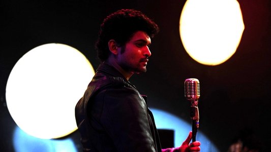 சித்திரம் பேசுதடி 2