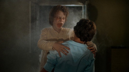 Salem's Lot