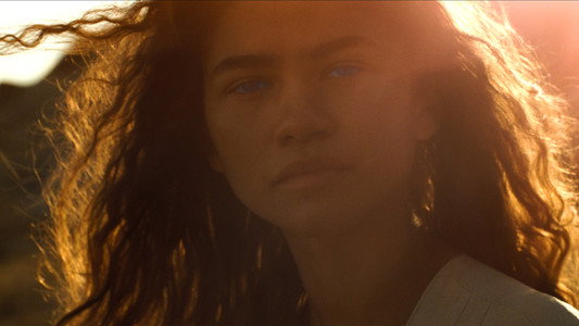 Dune