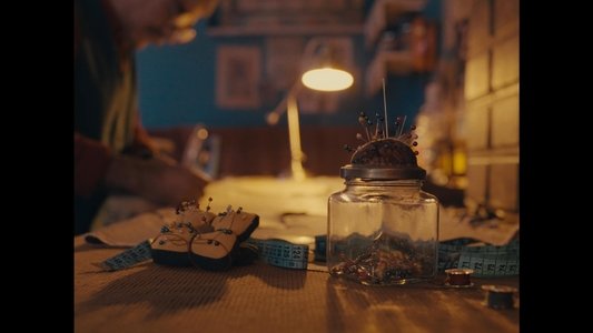 از اینجا باز شود