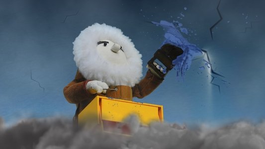 Eskimal