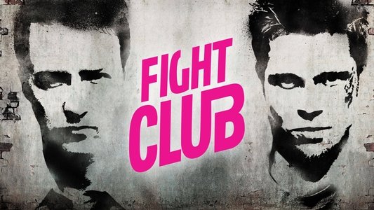 Fight Club