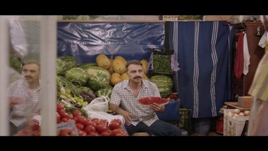 Borç
