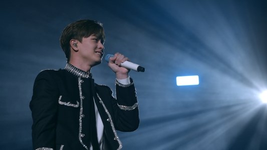 비투비 타임 : 비투게더 더 무비