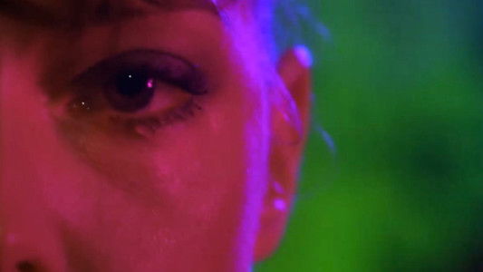 Les vacances continuent