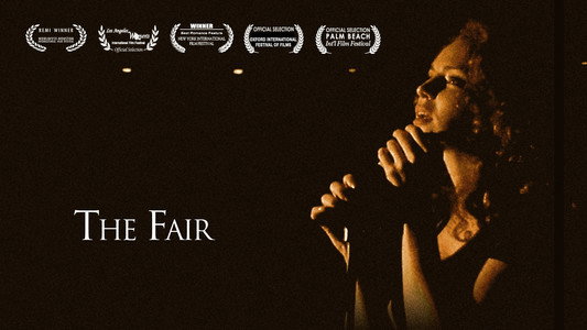 The Fair