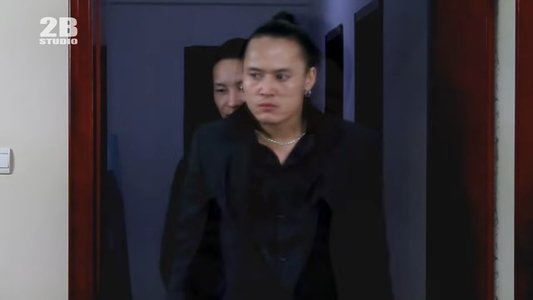 Хайрын үнэ цэнэ