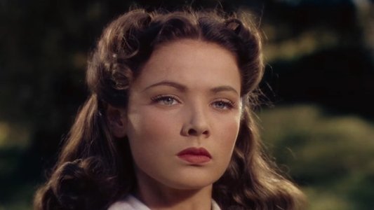 Belle Starr