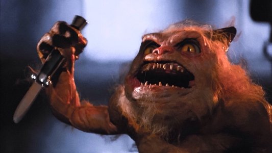 Ghoulies II