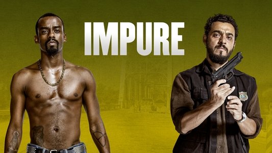 Impuros