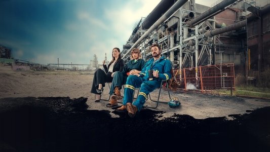 The Trades