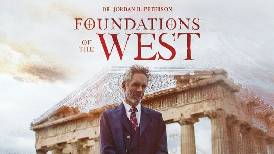Foundations of the West