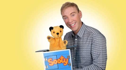 Sooty