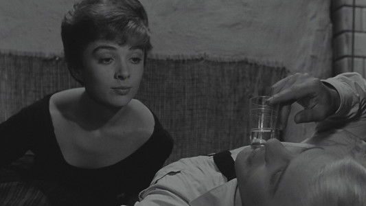 Niewinni czarodzieje