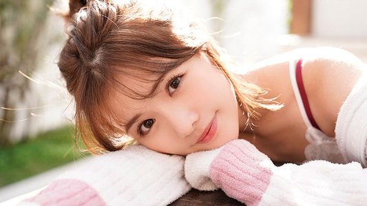 永瀬ゆいTHE FINAL　最後まで自分らしく!!「愛を感じたい！私を奪い合って愛を見せつけて欲しい…」 ファン10名と笑って泣いてハメて抜きまくる愛に溢れた引退感謝祭