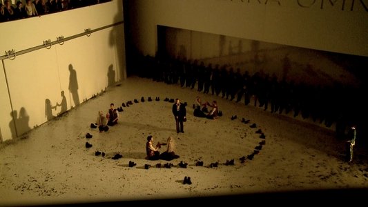 Rossini: Guillaume Tell