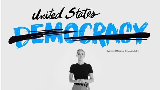Unbreaking America