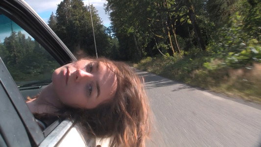 Drinking and Driving