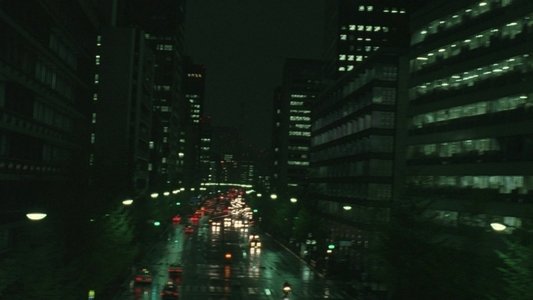 一一