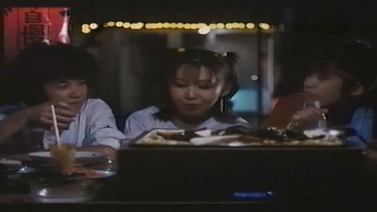 悶絶美容師いろ化粧