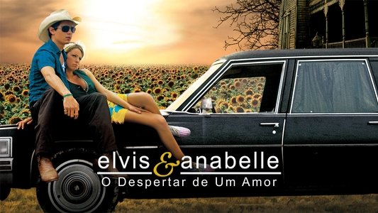 Elvis & Anabelle