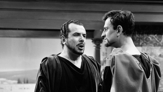 La Comédie-Française