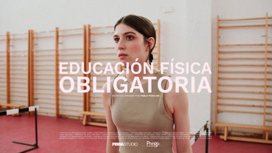 Educación Física Obligatoria