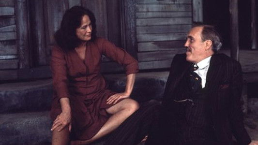 A Moon for the Misbegotten