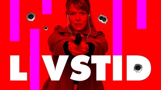 Livstid