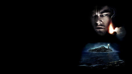 Shutter Island