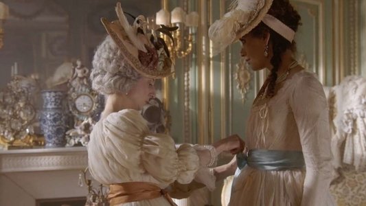 L'Invention du luxe à la française
