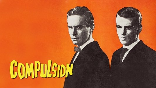 Compulsion