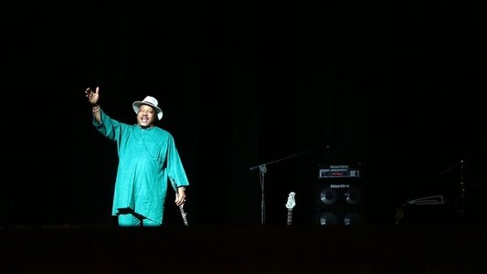 La Habana de Fito