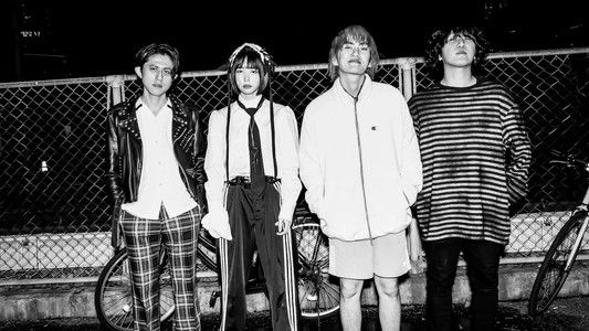 I's Final Anniversary「Past Die Future」