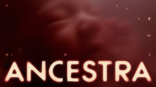 Ancestra