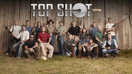 Top Shot