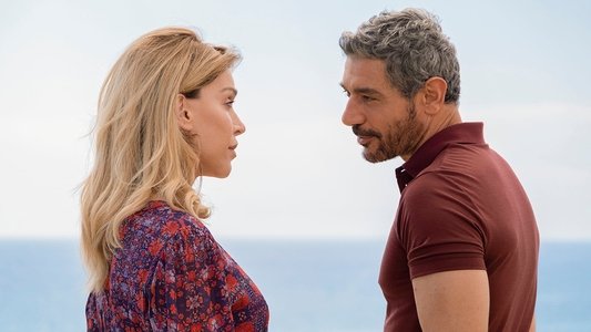 La vita che volevi