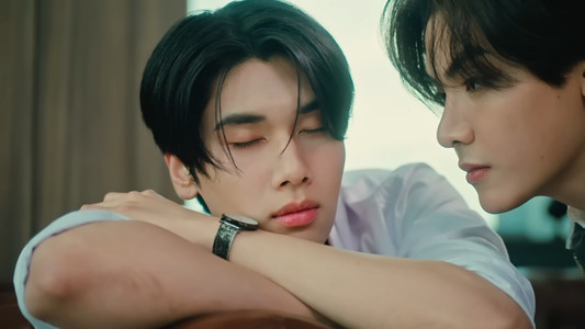 พัตลมอย่าแย่