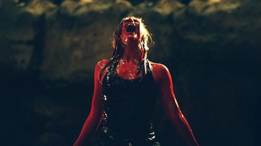 The Descent