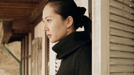 장화, 홍련