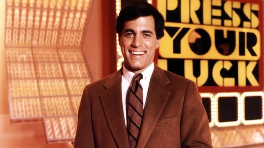Press Your Luck