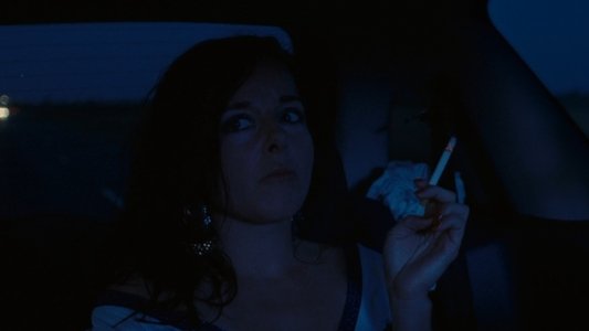 Un Monde sans femmes