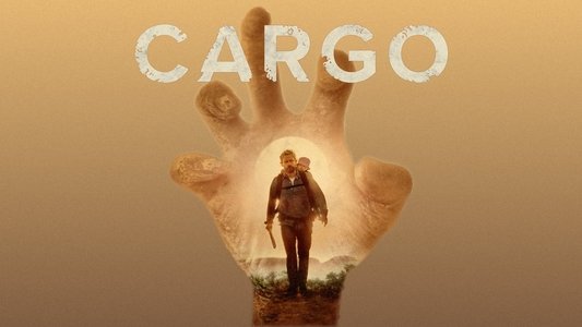 Cargo