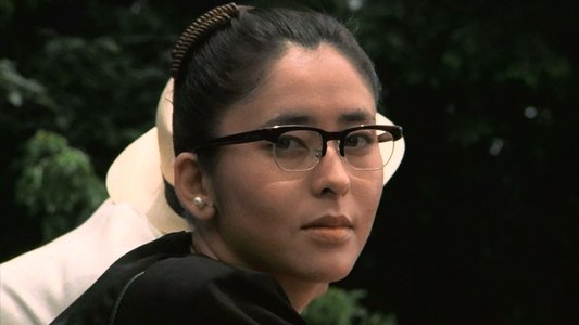 お葬式