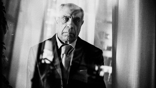 La Mafia non è più quella di una volta